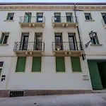 Daire La Cereria Design Flats - Il Calligrafo Accessibile