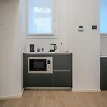 La Cereria Design Flats - Il Calligrafo Accessibile Daire