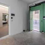 La Cereria Design Flats - Il Calligrafo Accessibile Daire Vicenza