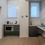 La Cereria Design Flats - Il Calligrafo Accessibile Vicenza