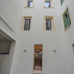 La Cereria Design Flats - Il Calligrafo Accessibile *