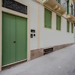 La Cereria Design Flats - Il Calligrafo Accessibile * Vicenza