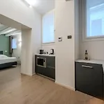 La Cereria Design Flats - Il Calligrafo Accessibile Vicenza