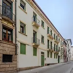 La Cereria Design Flats - Il Calligrafo Accessibile