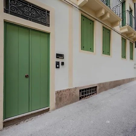 La Cereria Design Flats - Il Calligrafo Accessibile * Vicenza