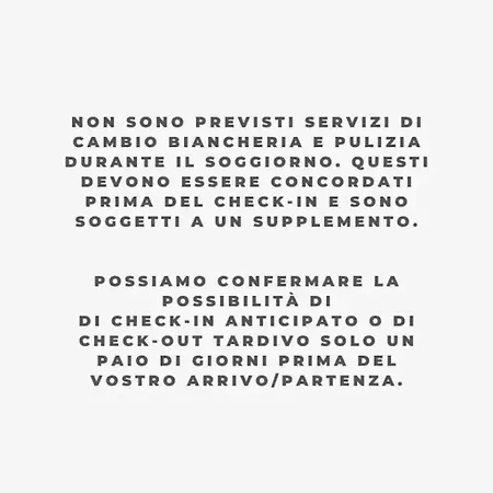 La Cereria Design Flats - Il Calligrafo Accessibile Vicenza